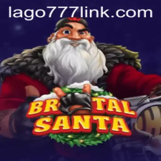 BrutalSanta: An Exciting Gaming Adventure