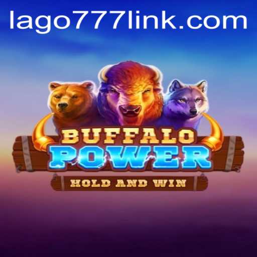 Exploring the Exciting World of BuffaloPower: A Deep Dive into the Game