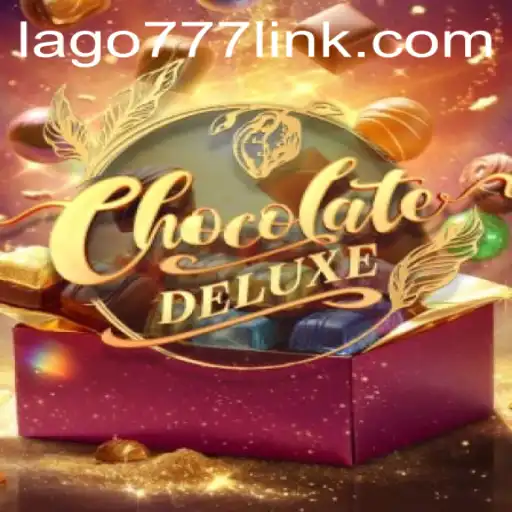 Unraveling the Excitement of ChocolateDeluxe with LAGO777