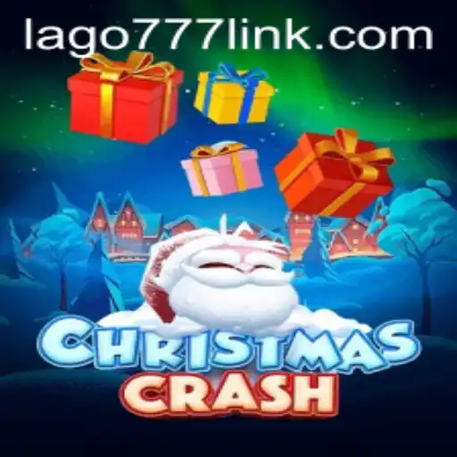 Discover the Festive World of ChristmasCrash: Unwrap the Thrills with LAGO777