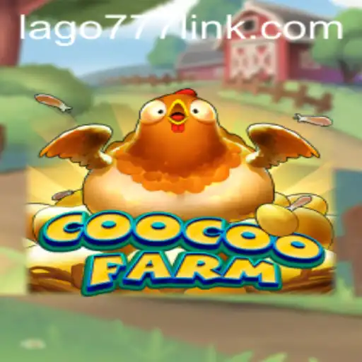 Discover the Enchanting World of CooCooFarm