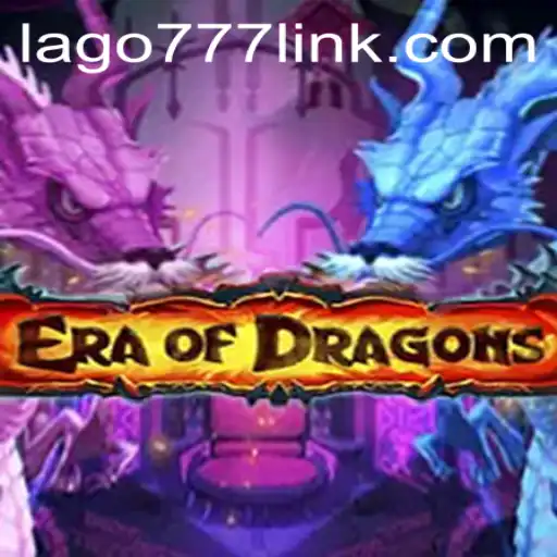 Discover the Magical World of EraOfDragons: A Comprehensive Guide