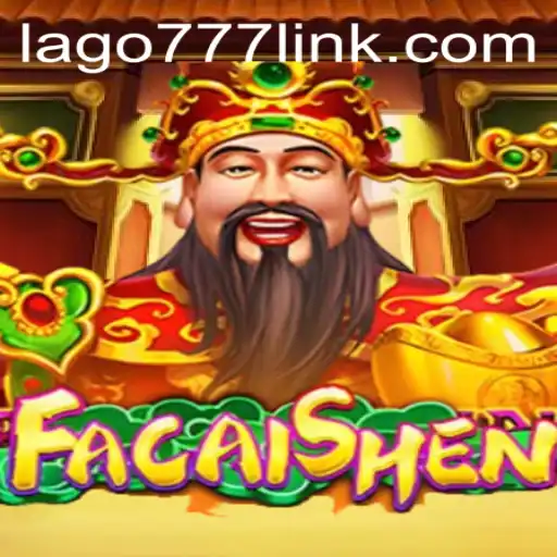 Discover the Exciting World of FaCaiShen: A Captivating Online Slot Experience