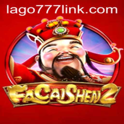 Exploring the Exciting Universe of FaCaiShen2 in the World of LAGO777