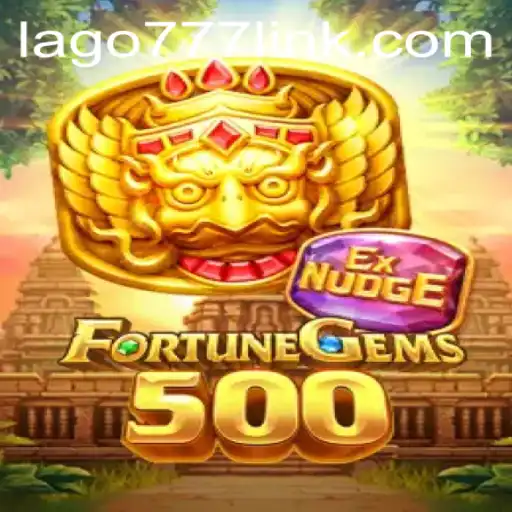 Exploring FortuneGems500: A Deep Dive into the World of LAGO777 Gaming