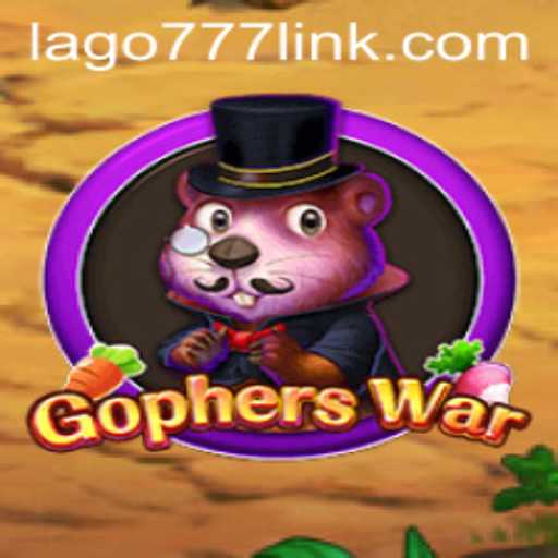 Unveiling the Excitement of GophersWar: The Ultimate Strategic Battleground