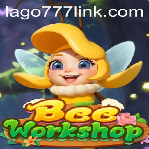 Buzzing into Action: BeeWorkshop and the LAGO777 Phenomenon