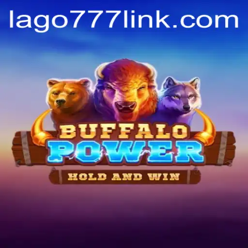 Exploring the Exciting World of BuffaloPower: A Deep Dive into the Game