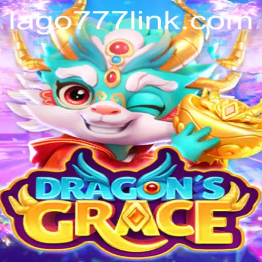 DragonsGrace: Unveiling the Epic Adventure with LAGO777