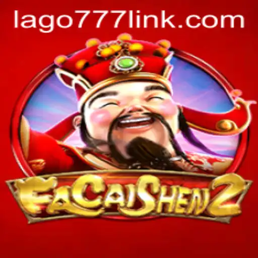 Exploring the Exciting Universe of FaCaiShen2 in the World of LAGO777