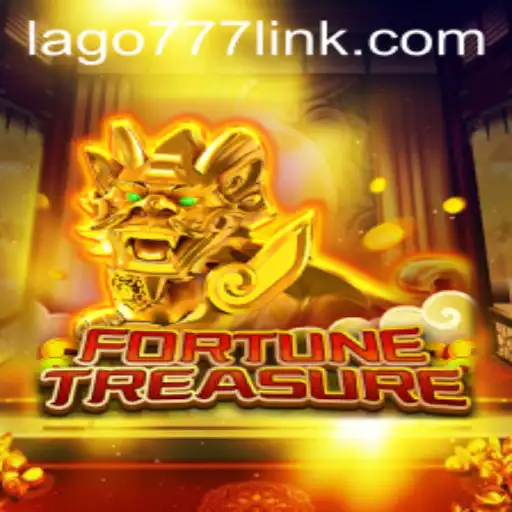 Discover the Exciting World of FortuneTreasure: An In-Depth Look at the Game and Its Mechanics