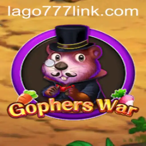 Unveiling the Excitement of GophersWar: The Ultimate Strategic Battleground