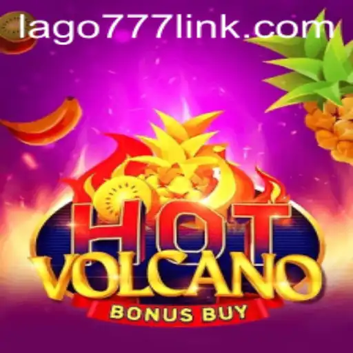 Unveiling the Thrill of HotVolcanoBonusBuy and Its Role in the Gaming Landscape