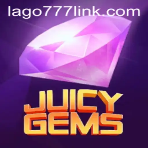 Exploring the Exciting World of JuicyGems: A Comprehensive Guide