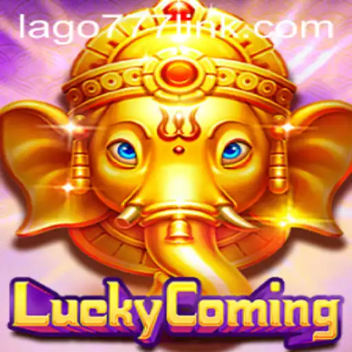 Unveiling the Exciting World of LuckyComing and LAGO777