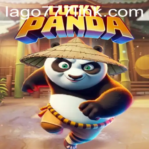Discover the Thrills of LuckyPanda: The Game of Fortune