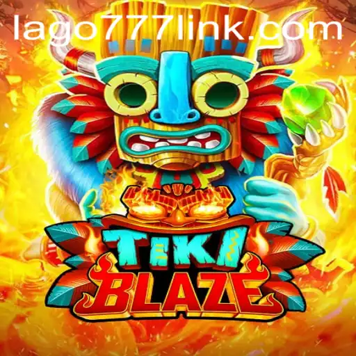 Exploring the Vibrant World of TikiBlaze: A Comprehensive Overview