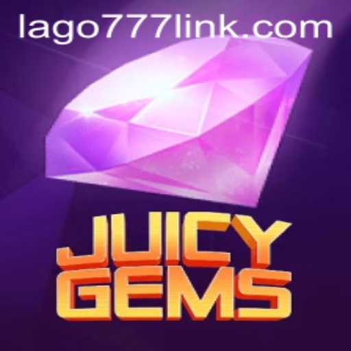 Exploring the Exciting World of JuicyGems: A Comprehensive Guide