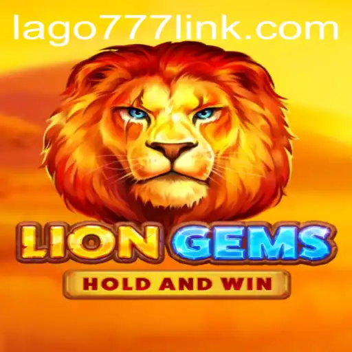 Unveiling the Thrilling World of LionGems: A Deep Dive into the Game and Its Rules