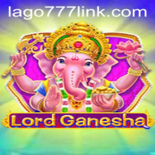 Exploring the World of LordGanesha: Gaming with LAGO777