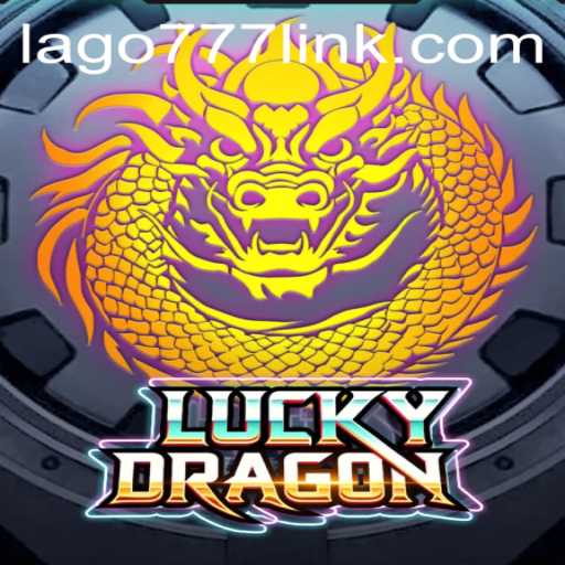 Unveiling the Thrills of LuckyDragon: An In-Depth Exploration
