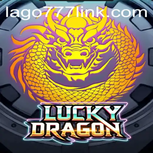 Unveiling the Thrills of LuckyDragon: An In-Depth Exploration