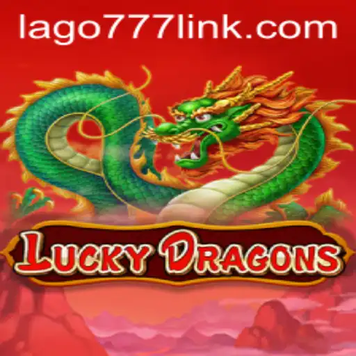 Exploring the Exciting World of LuckyDragons with LAGO777