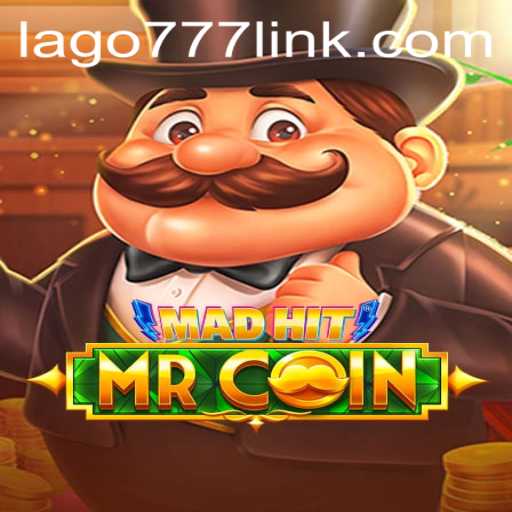 Exploring MadHitMrCoin: The Ultimate Gaming Experience with LAGO777