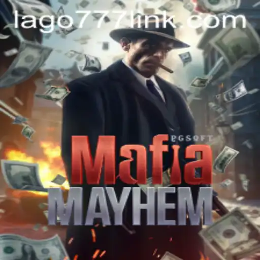 MafiaMayhem Unleashes Chaos in Online Gaming: The Emergence of LAGO777