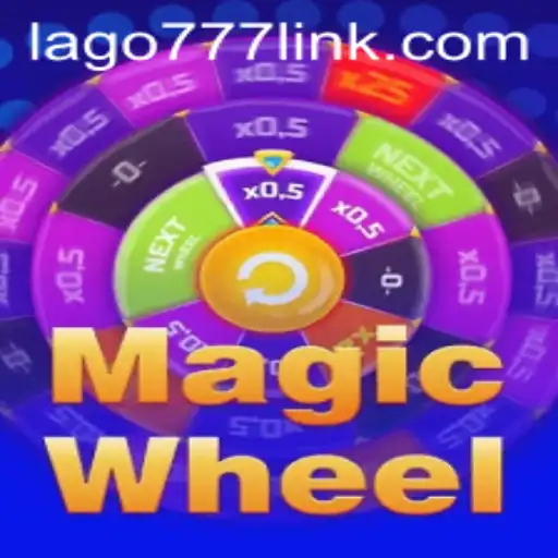 Exploring MagicWheel: A New Gaming Sensation with LAGO777
