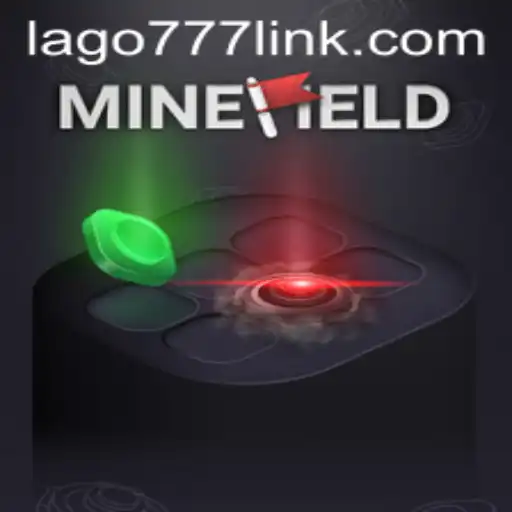 Unveiling the Thrills of MineField: The LAGO777 Experience