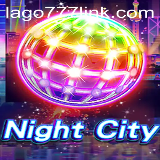Exploring NightCity: A Game of Strategy and Adventure