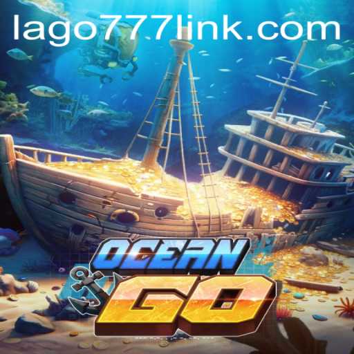 Dive into Adventure with OceanGO: Explore the Wonders of the Deep