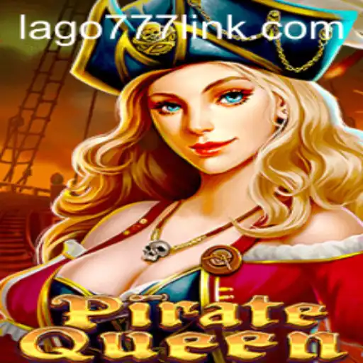 PirateQueen: A New Adventure Awaits in the World of LAGO777