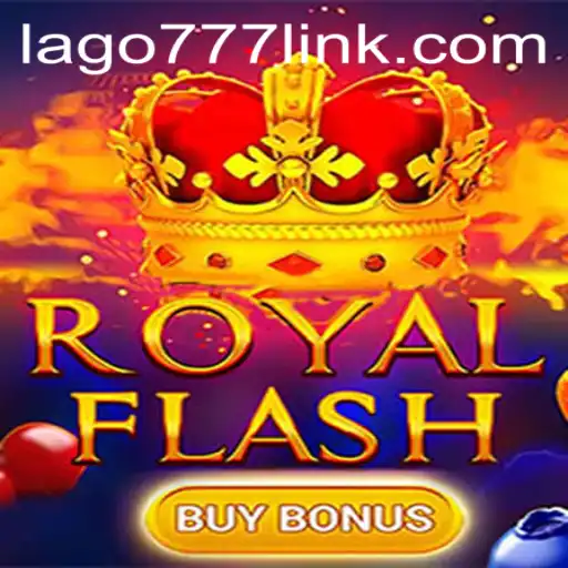 Diving into RoyalFlashBuyBonus: A Comprehensive Guide to the Thrilling Casino Game