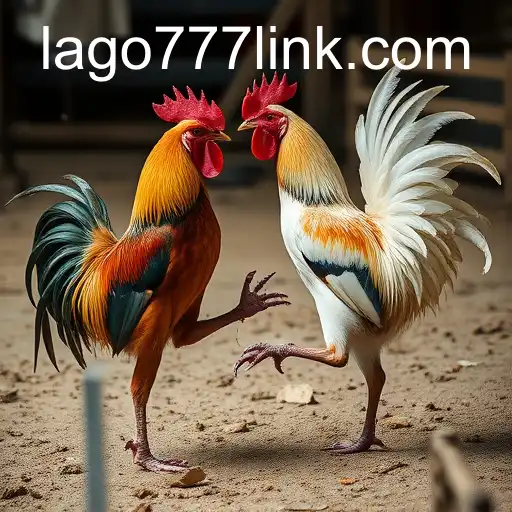 Exploring the Intriguing World of Sabong Games