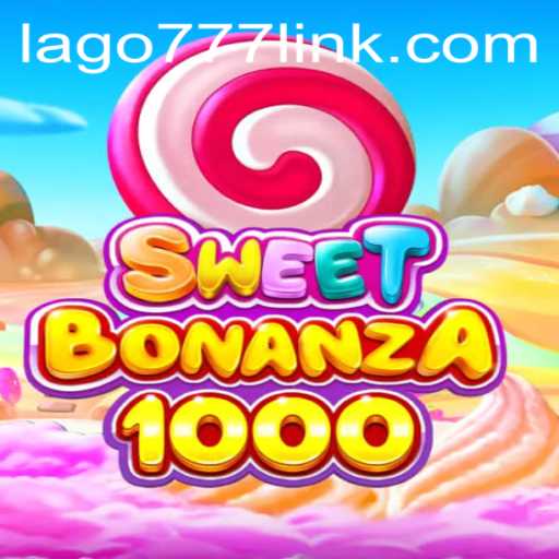 SweetBonanza1000: A Riveting Adventure in Online Gaming
