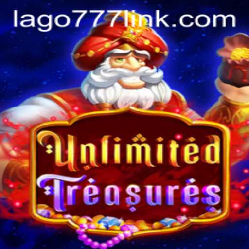 UnlimitedTreasures: The Thrilling Game of Adventure and Skills