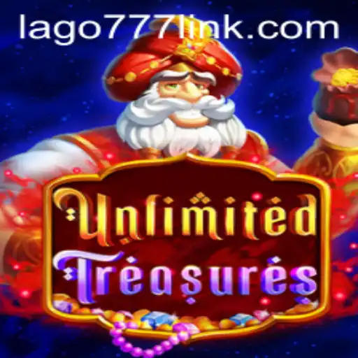 UnlimitedTreasures: The Thrilling Game of Adventure and Skills