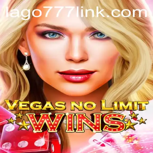 Unveiling the Thrilling World of VegasNoLimitWins: A Comprehensive Guide