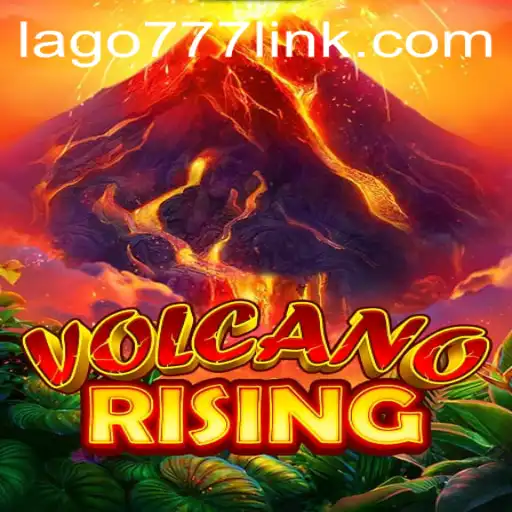 Exploring VolcanoRising: A New Gaming Sensation